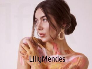 LillyMendes
