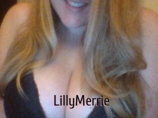 LillyMerrie