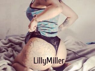 LillyMiller