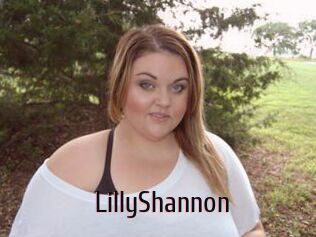 LillyShannon