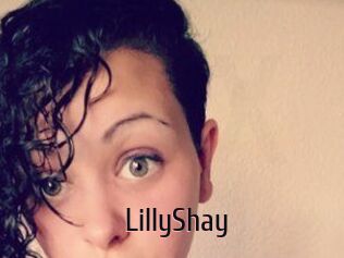 Lilly_Shay