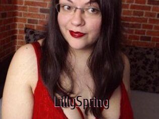 LillySpring