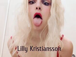 Lilly_Kristiansson