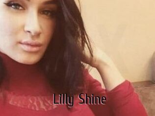 Lilly_Shine
