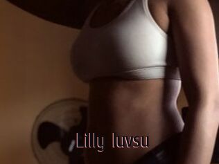 Lilly_luvsu