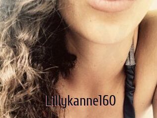Lillykanne160
