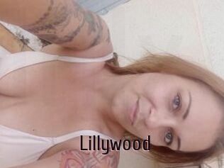 Lillywood