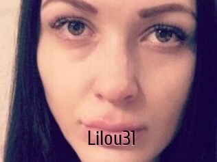 Lilou31