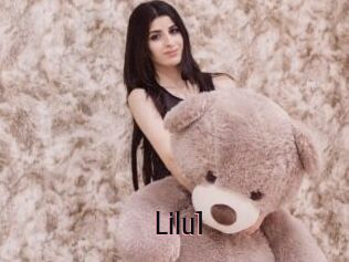 Lilu1