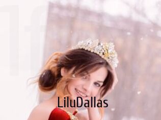LiluDallas