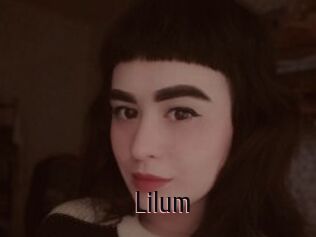 Lilum