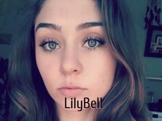 LilyBell