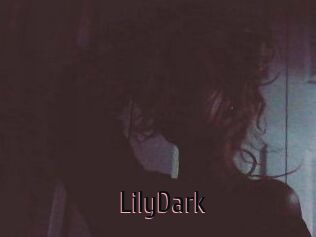 LilyDark