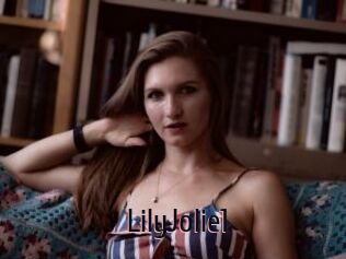 LilyJolie1