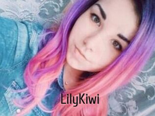 LilyKiwi