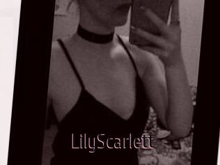 Lily_Scarlett