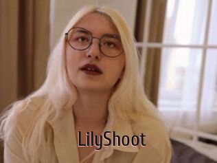 LilyShoot