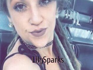 Lily_Sparks