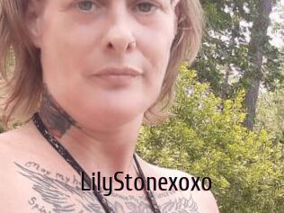 LilyStonexoxo