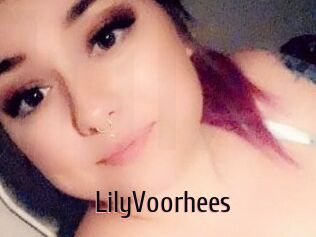 LilyVoorhees