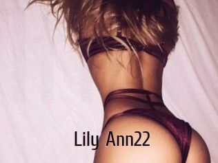 Lily_Ann22