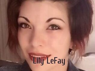 Lily_LeFay