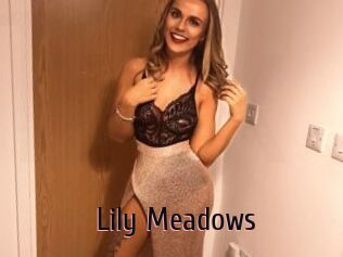 Lily_Meadows