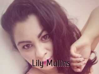 Lily_Mullins