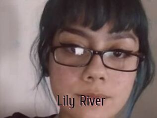Lily_River
