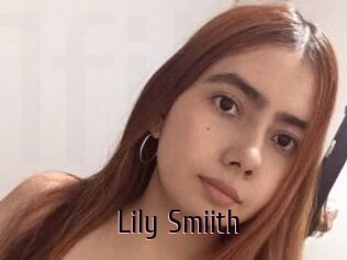 Lily_Smiith