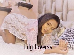 Lily_loverss