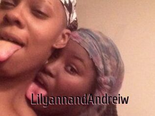 Lilyann_and_Andreiw