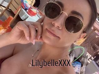 LilybelleXXX