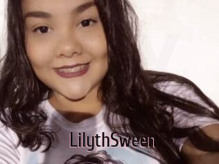 LilythSween