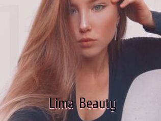 Lima_Beauty