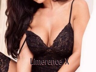 Limerence_X