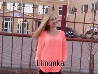 Limonka