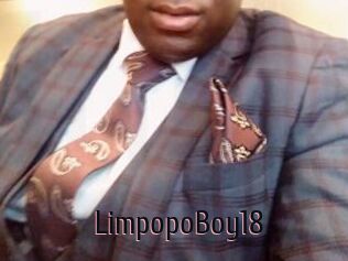 LimpopoBoy18