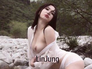 LinJung