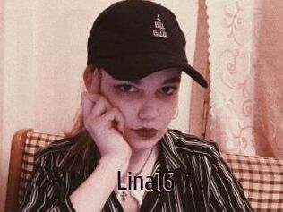 Lina16