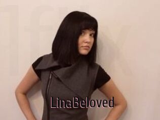 LinaBeloved