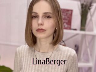LinaBerger