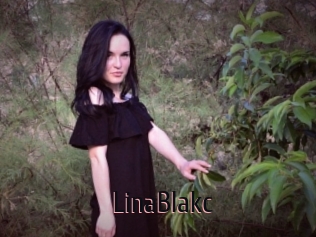 LinaBlakc