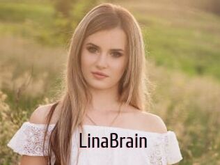 LinaBrain