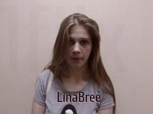 LinaBree