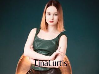 LinaCurtis