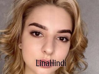 LinaHindi