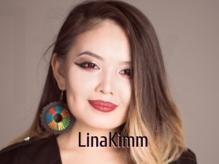 LinaKimm