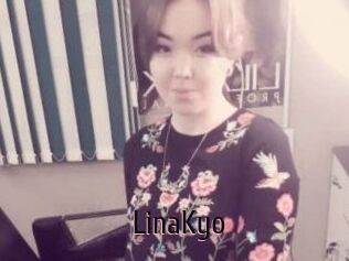 LinaKyo