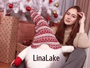 LinaLake